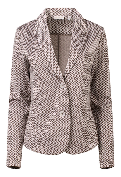 SoSoire dames blazer